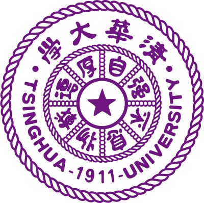 Tsinghua-universitetet