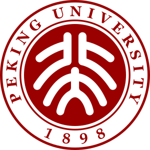 Peking univerz