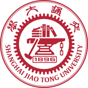 Uniwersytet Jiao Tong w Szanghaju