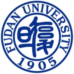 Universiteit Fudan