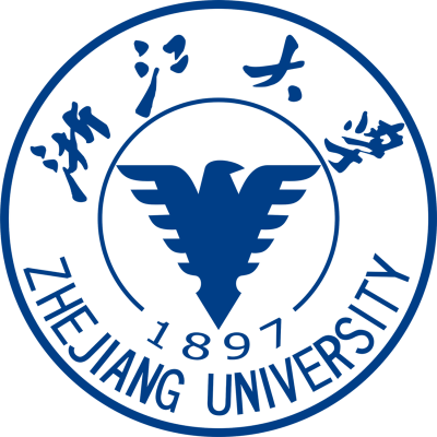 Zhejiang Universität