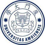 Universität Xiamen.