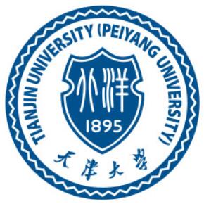 Universidad Tianjin