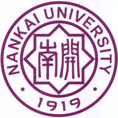 Univerzita Nankai