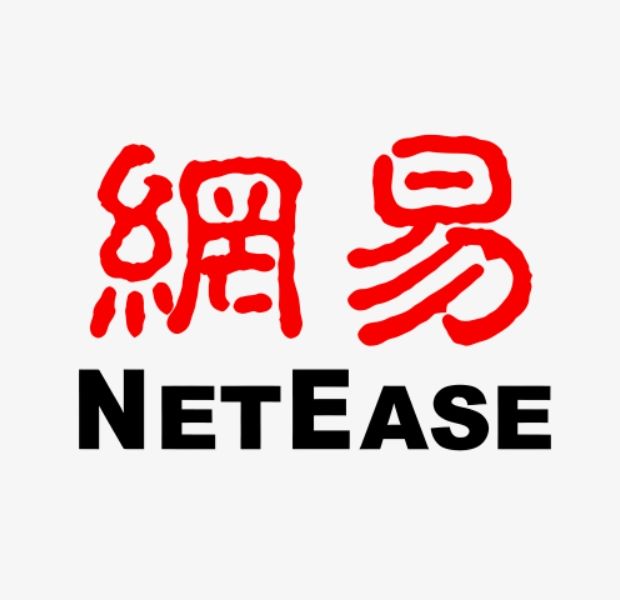 Netease