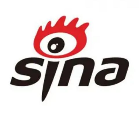 Sina