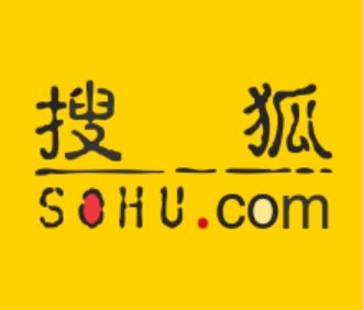 Sohu