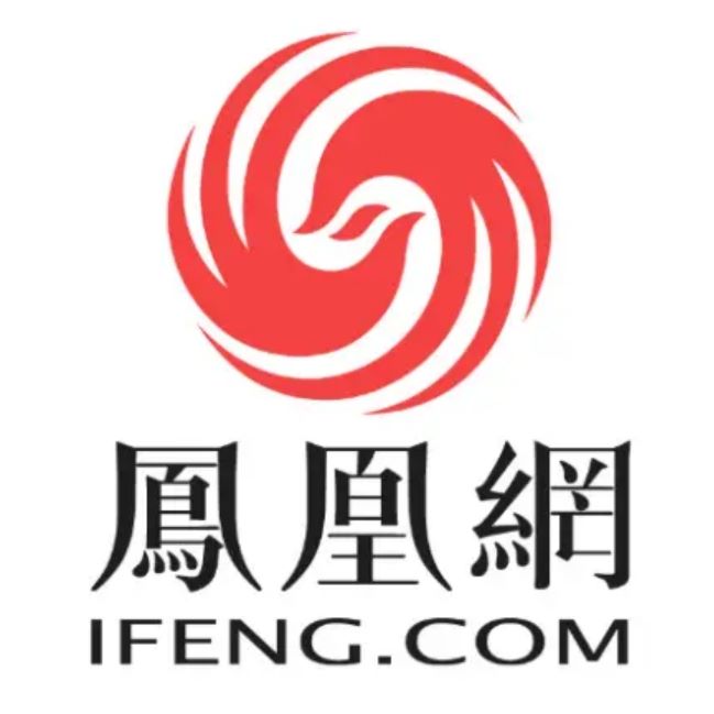 Ifeng.com