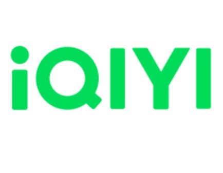 IQIYI