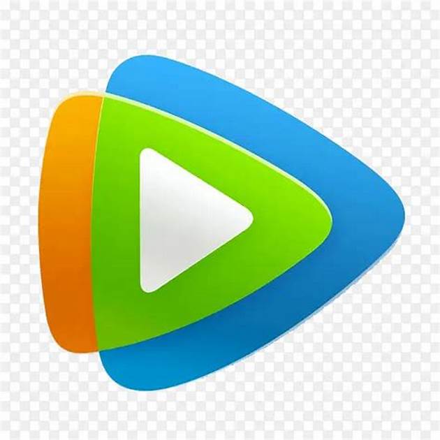 Tencent video