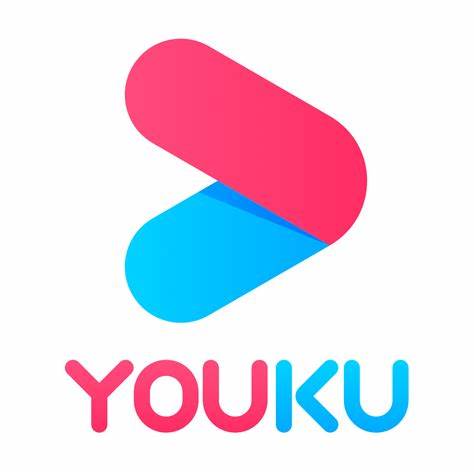 Youku: