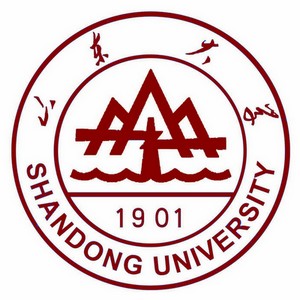 Shandongská univerzita