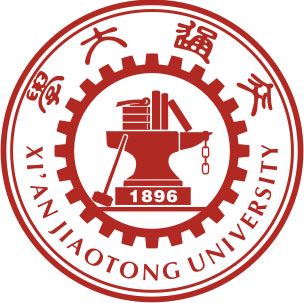 Xi'an jiaotong university