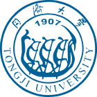 Tongji Universiteit