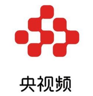 China Media Group Mobile