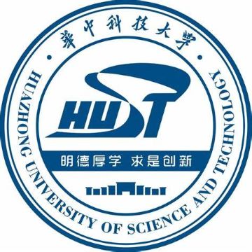 Universidade Huazhong de Ciência e Tecnologia