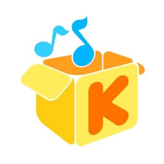 Kuwo musik