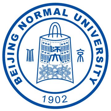 Beijing normala universitet