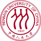 Renmin Universitet i Kina