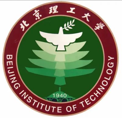 Universidad Tecnológica de Beijing