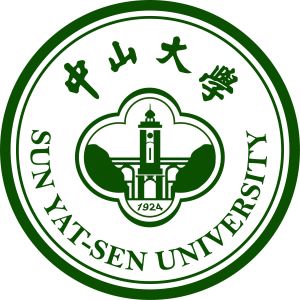 中山大學