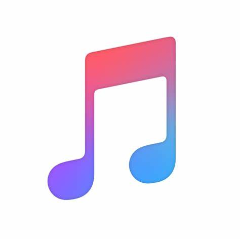  Apple-music (Trung Quốc)