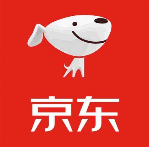 Jd.com