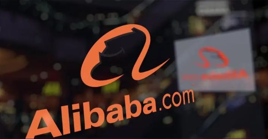 Alibaba