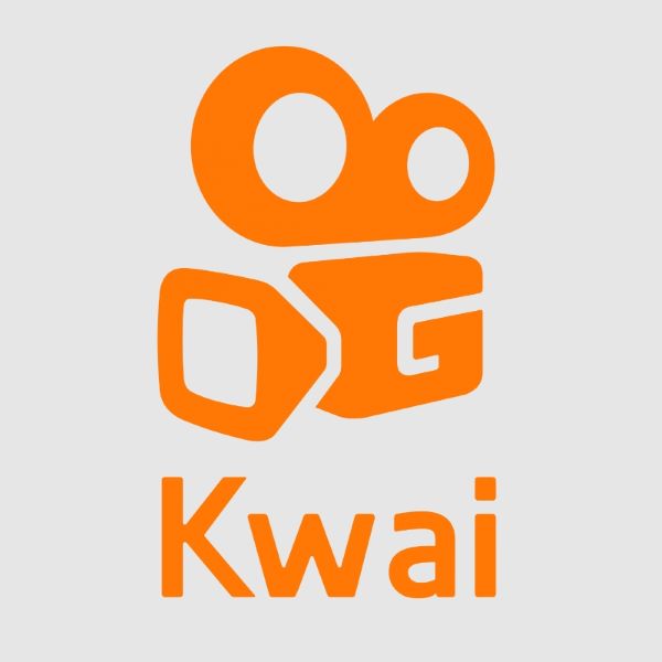 Kwai