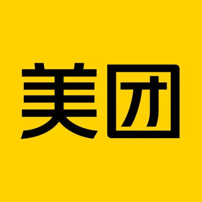 Meituan