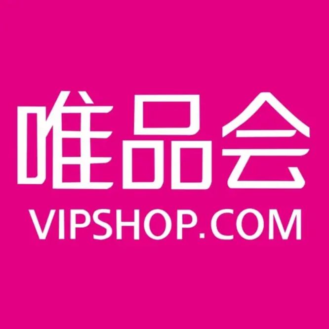 Vipshop