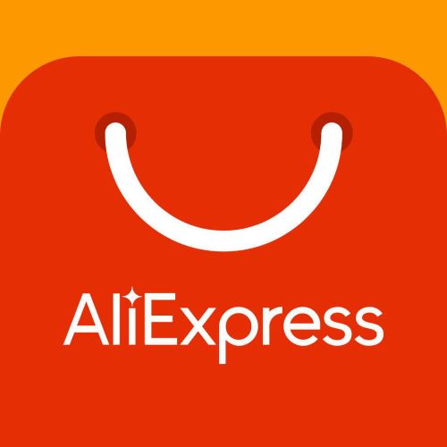 全球速賣通（AliExpress）