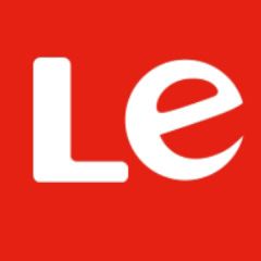 LeTV-video