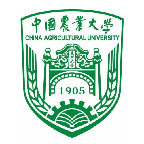 中国农业大学