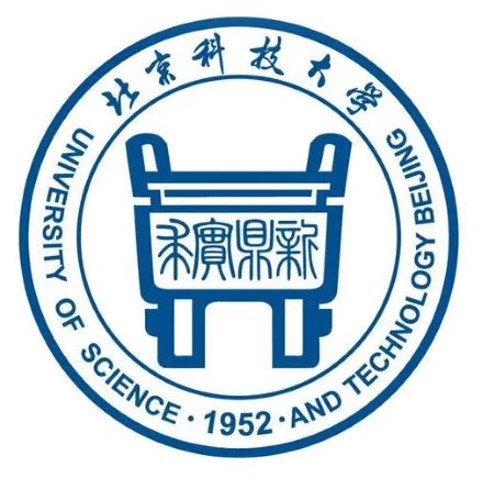 University of Science and Technology Beijing