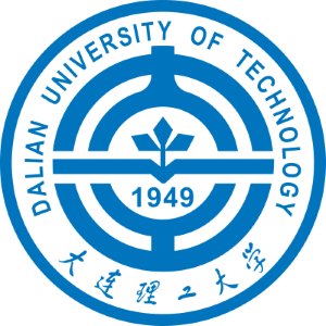 Dalian tehnološki univerz