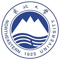 東北大學