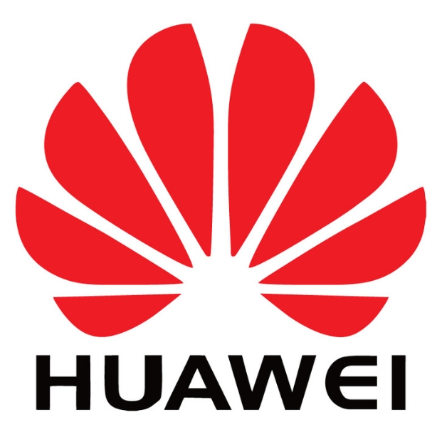 Τηλέφωνα Huawei