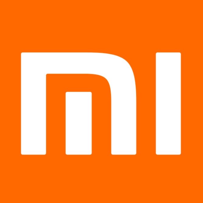 Smartphones Xiaomi