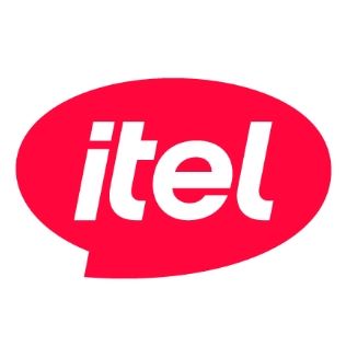 itel