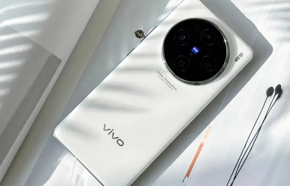  vivo