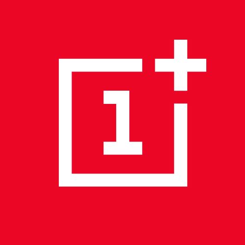 OnePlus