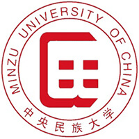 Universidad Minzu de China