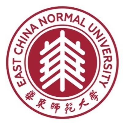 Université Normale de Chine de l'Est