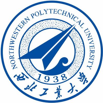 Northwestern Polytechnical University