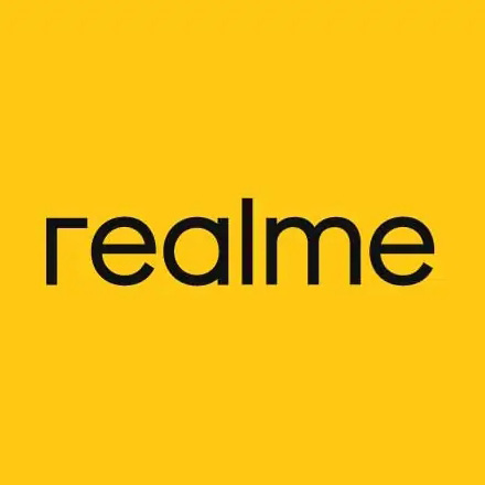 realme