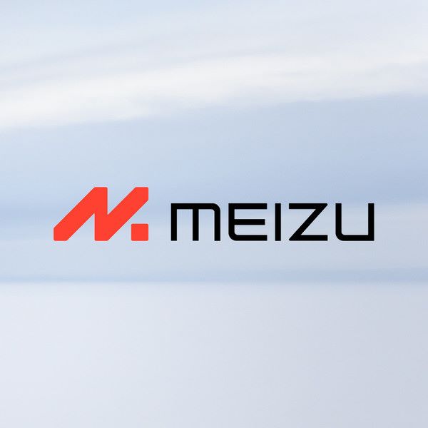 魅族（MEIZU）