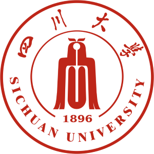 Universiteit van Sichuan