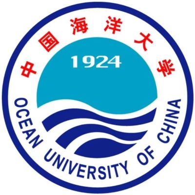 中國海洋大學