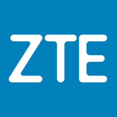 ZTE-matkapuhelin